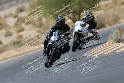 media/May-14-2023-SoCal Trackdays (Sun) [[024eb53b40]]/Turn 5 Tree of Life (1125am)/